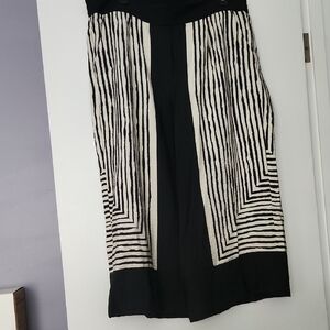 Simply Vera Vera Wang Black A